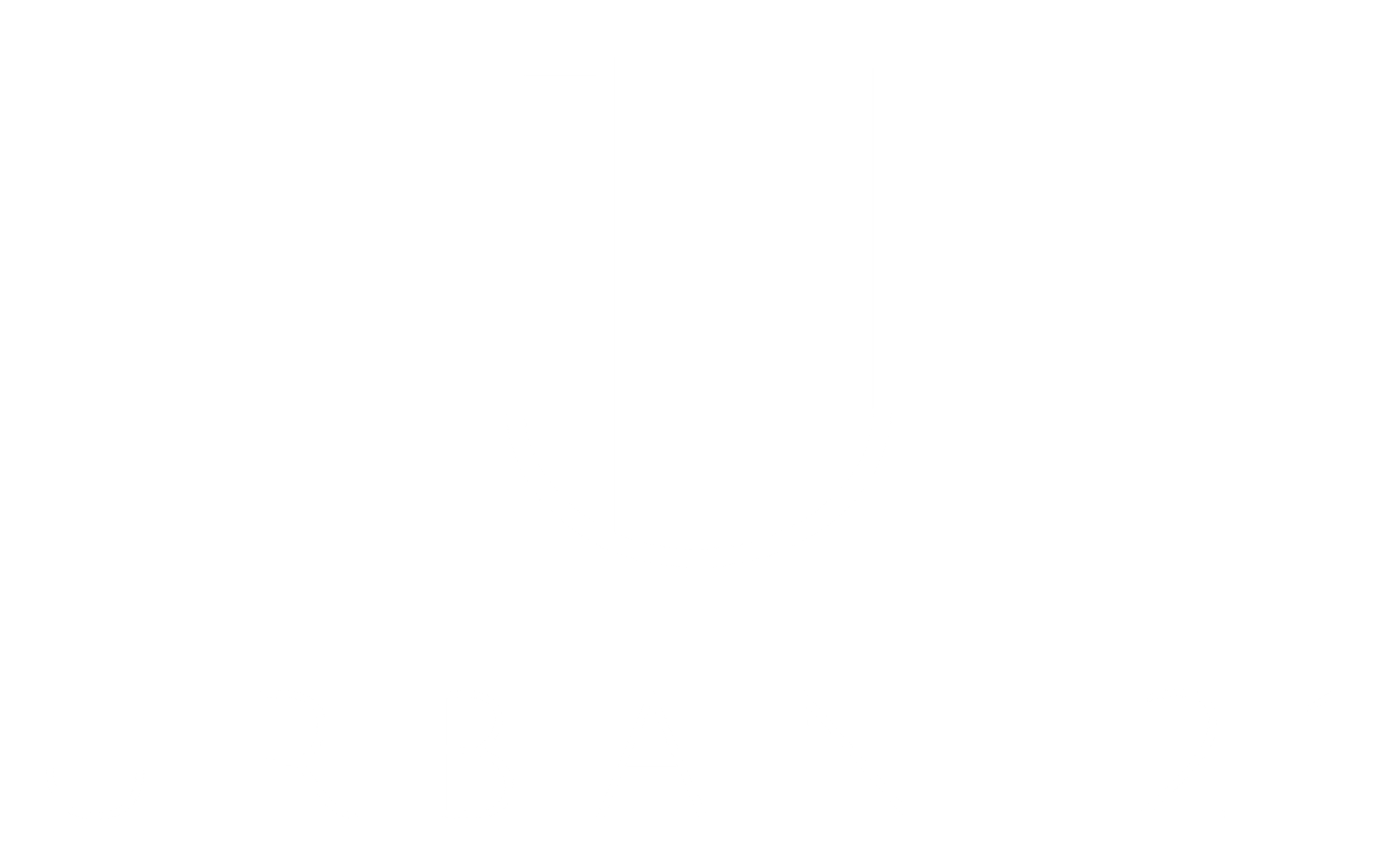 Urban 21